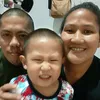 bentin29