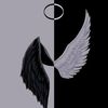 unknown_lif3