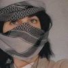 nadyalabake