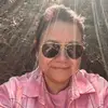 annatama88