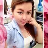 chutima.2529