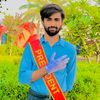 m.umar.11