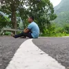 mohamedyusuf090