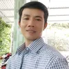 quocanh19811