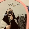 user3151492499850
