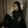 feu_337