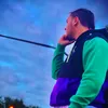 ___matija____0