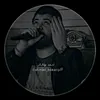 ahmad_bokani10