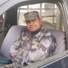 rajshah859