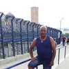 denilsonferreir675