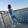 xaceki___34