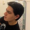 .pedrozaa