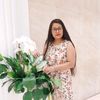 sitaamagar12