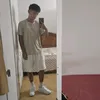 alex_.08_