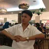 santoscarl4