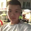 nhoem0212z3