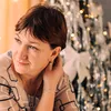 Галина Науменко