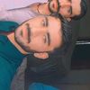 idreesjaanbaloch