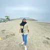 elina.izwany