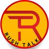 rush_talk
