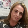 emmaharrison016