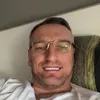 martin.mim
