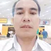 huynhthanhtuong