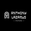 anthonylazarusmotors_1