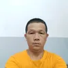 tringuyentrong79