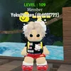 ashiyadoman