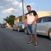 rob.ortiz9