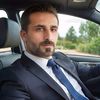 3460_serseri_60isa