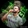 2025cricket_edit804