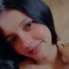 anavalera28
