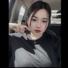 namfon_242538