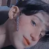 13yu8