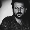 aram_xoshnaw721