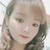 tiktok.baotruc