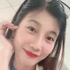 my.thanh009