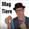 svenziegeler
