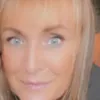 lisaharibo2