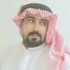 r_ra81