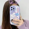 shayyoeyar52980