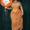 jaynemutwiri