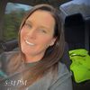 dawnstoever