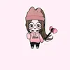 iloveblue1129