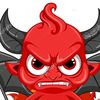 iblis3636