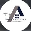 Ammar Estate And Builder’s 🏡