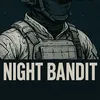 n1ght_bandit