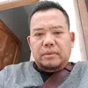 indarkoin